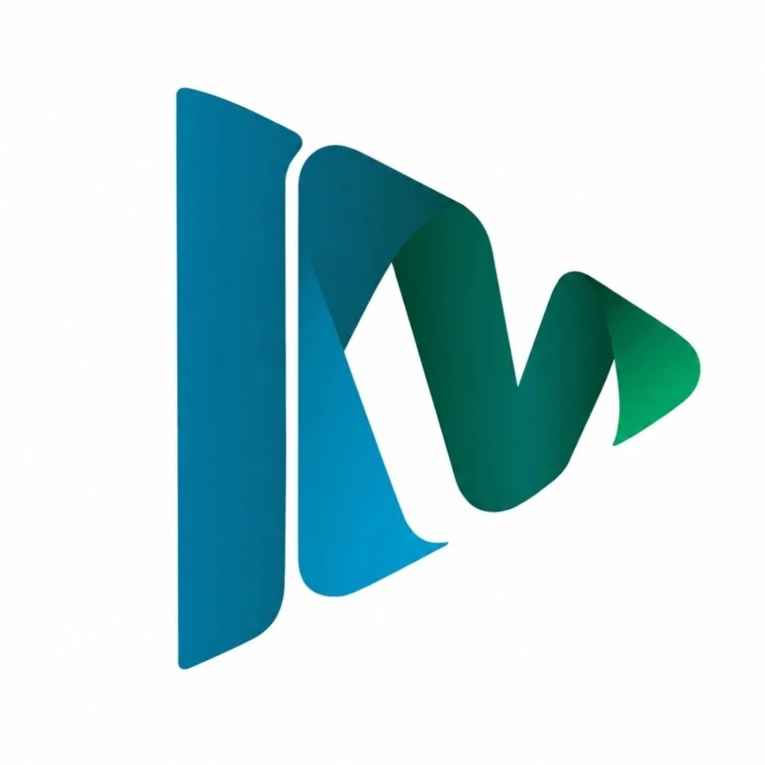 Logo IAI Nasional Laa Roiba